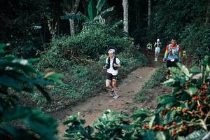 BIB: 
                            <button type="button" onclick="openModal(25789588)" class="btn btn-primary btn-sm float-right btn-popup" data-toggle="modal" data-target=".modal-high-quality">
                        <i class="fas fa-shopping-cart"></i> Add to Cart
                    </button>
                                            <button type="button" onclick="isThisMe(25789588, true)" class="btn btn-success btn-sm float-right btn-popup btn-isme hidden" data-toggle="tooltip" data-placement="bottom" title="นี่คือรูปของคุณใช่ไหม คลิกที่นี่เพื่อเอาเข้าอัลบั้ม">
                        <i class="fas fa-plus"></i> Add to album
                    </button>
                    <button type="button" onclick="isThisMe(25789588, false)" class="btn btn-warning btn-sm float-right btn-popup btn-isnotme hidden">
                        <i class="fas fa-ban"></i> Remove from album
                    </button>